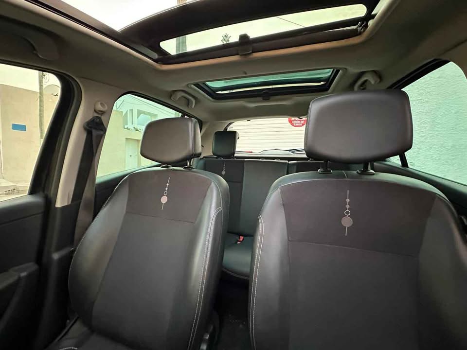 renault-clio-3-15dci-5cv-occasion-tunisie