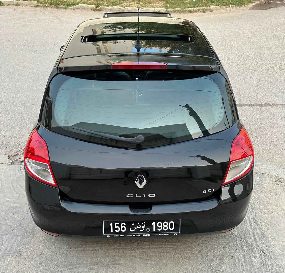 renault-clio-3-2011-monastir-prix-27300dt