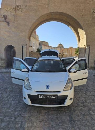 renault-clio3-break-interieur-options