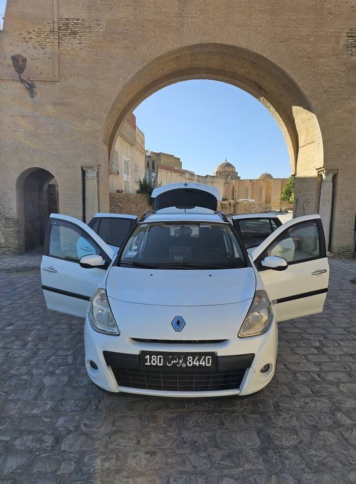 renault-clio3-break-interieur-options