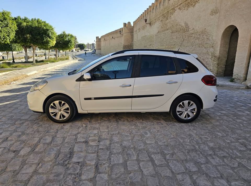 renault-clio3-break-kilometrage-239000