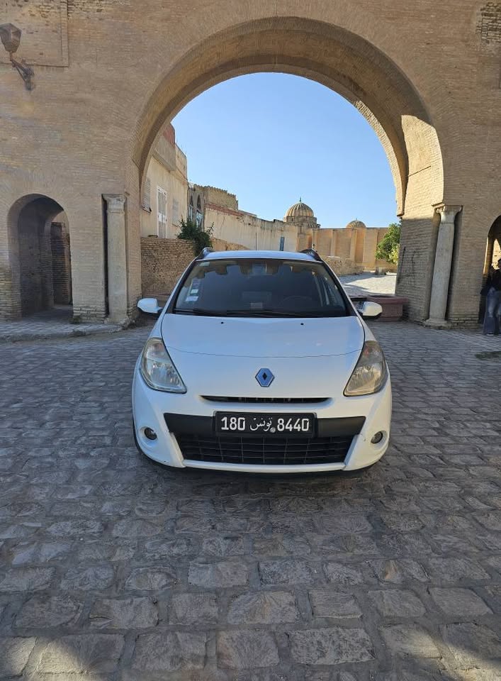 renault-clio3-break-occasion-2010