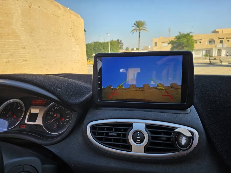 renault-clio3-break-prix-27500dt