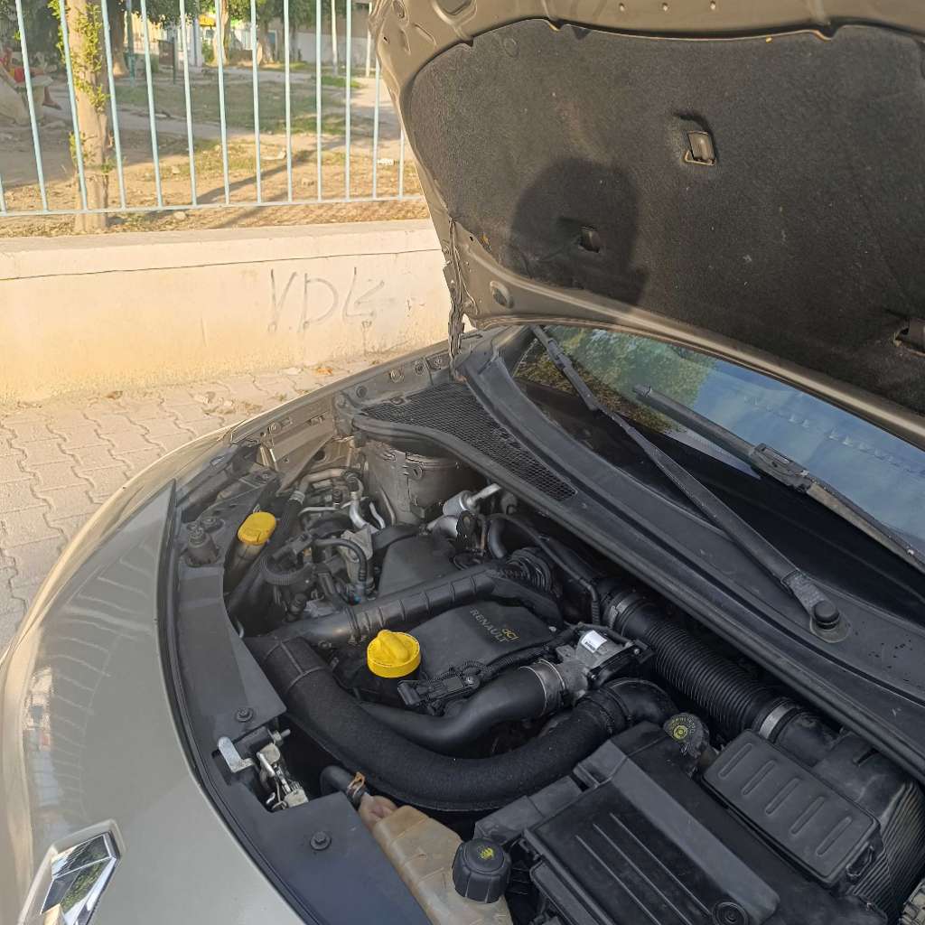 renault-clio3-phase2-26500dt