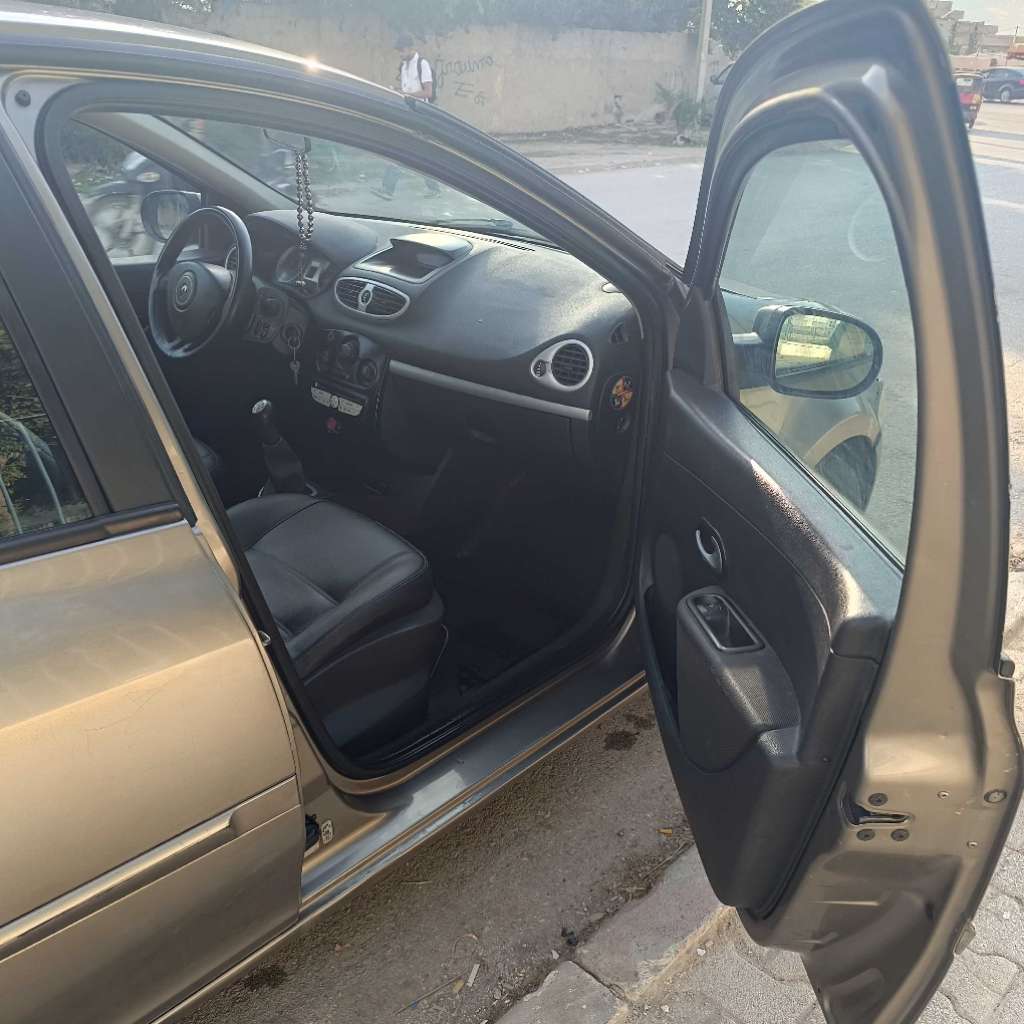 renault-clio3-phase2-importee