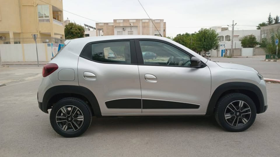 renault-kwid-1ere-main-entretien-maison