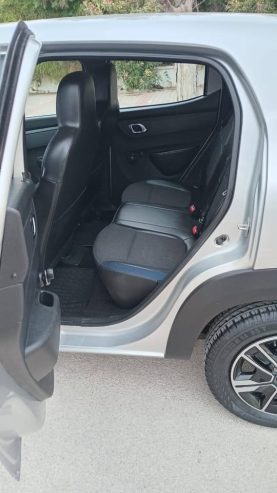 renault-kwid-peinture-origine-a-vendre-tunis