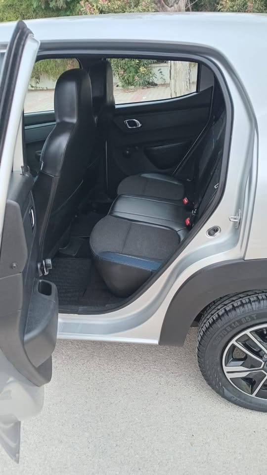 renault-kwid-peinture-origine-a-vendre-tunis