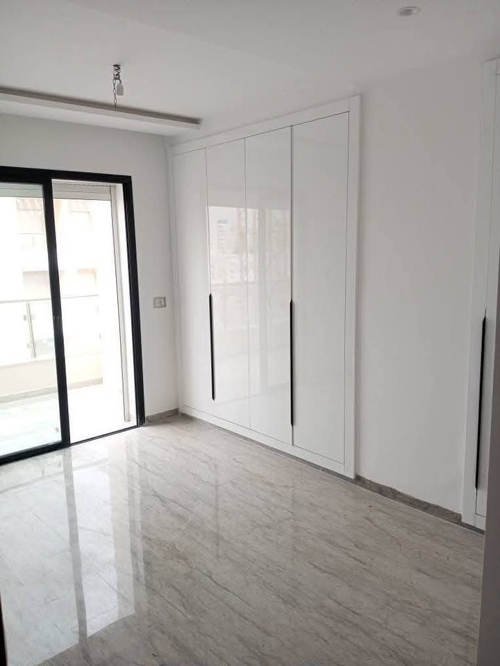 residence-securisee-jardins-el-menzah2