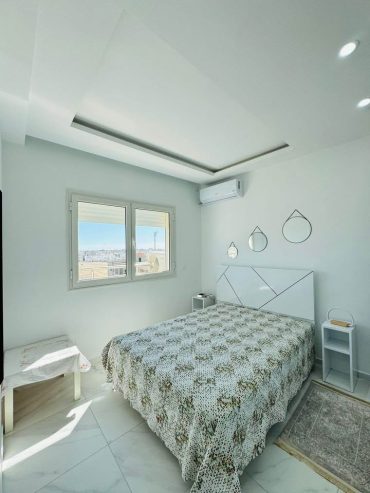 s1-appartement-avec-cuisine-equipee-sahloul-5