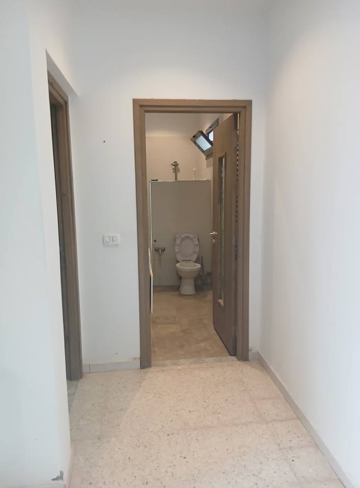 s1-bhar-lazrek-la-marsa