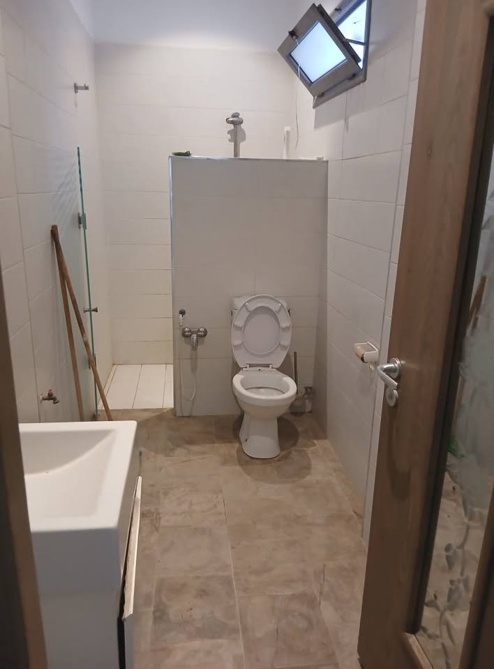 s1-marsa-chauffage-central