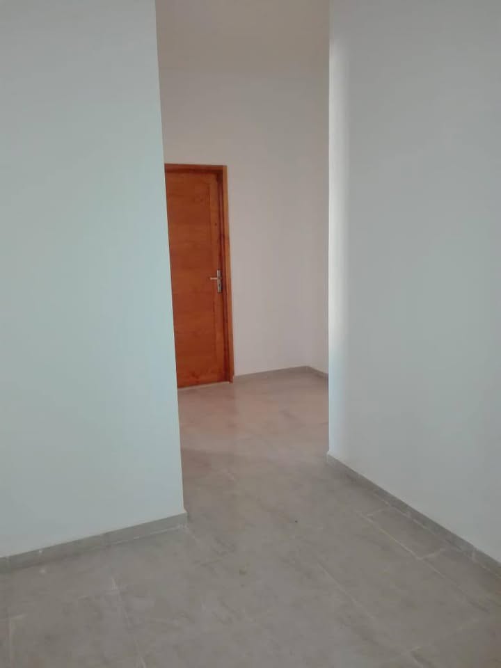 s2-etage-kram-location