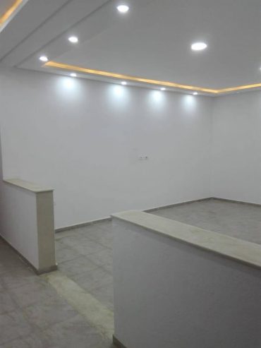 s2-kram-100m2