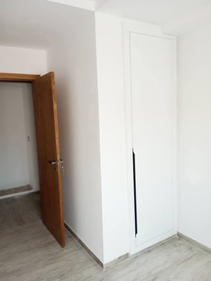 s2-neuf-jardins-el-menzah2