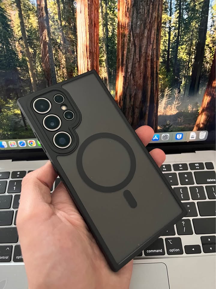 s24-ultra-smartphone-5g-noir-boite-et-cable