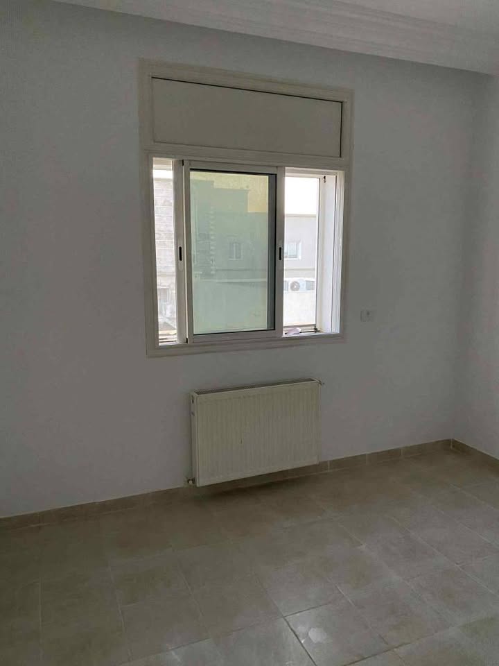 s3-etage-de-villa-raoued