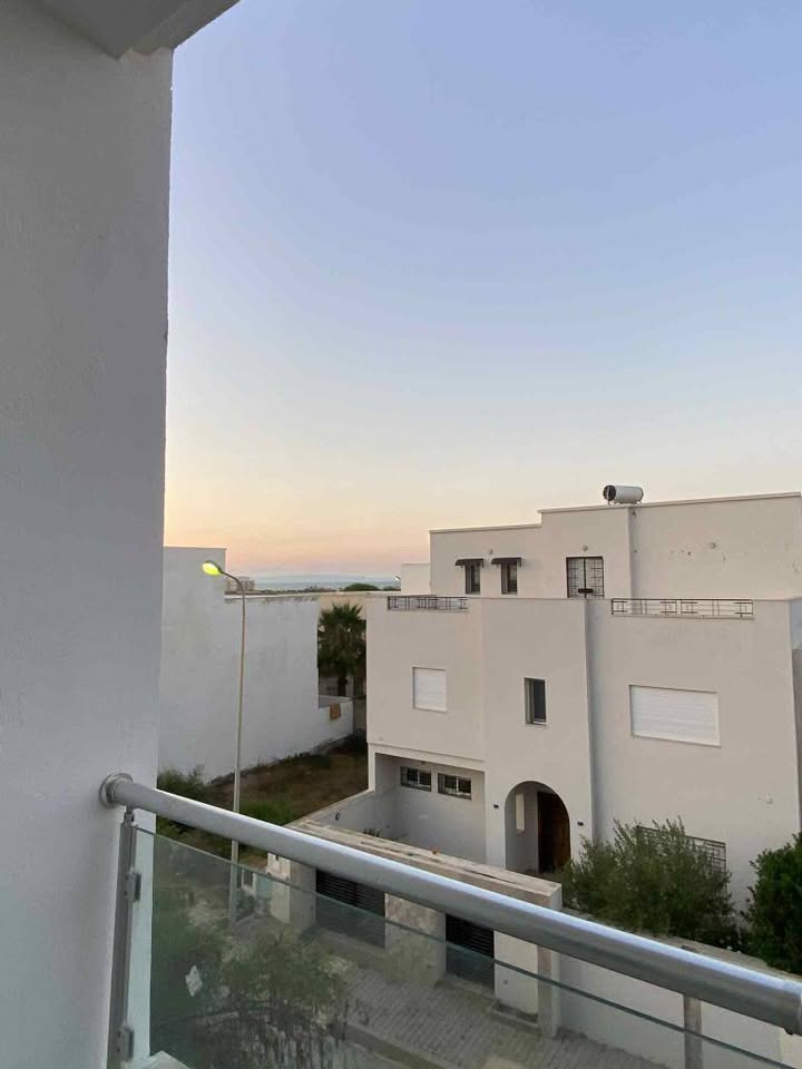 s3-flamant-rose-raoued-chambre