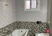 meubles et décoration | Proxity.tn