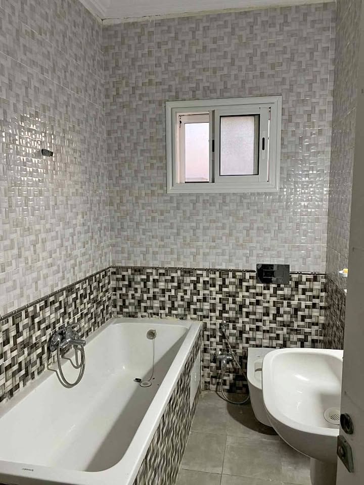 s3-flamant-rose-raoued-salon