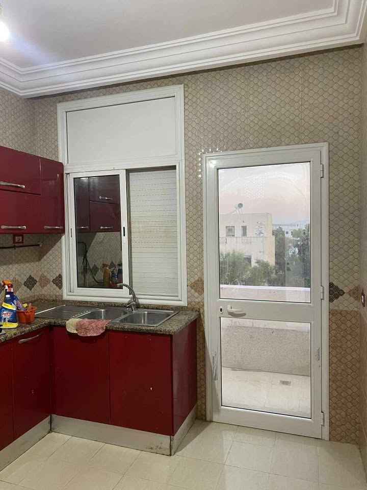 s3-flamant-rose-residence-gardee