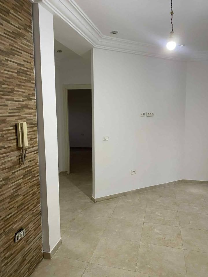 s3-raoued-chauffage-central-clim