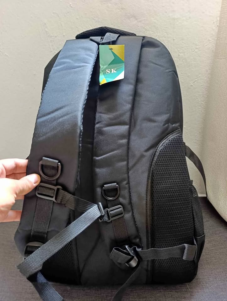 sac-a-dos-bmw-premium-neuf