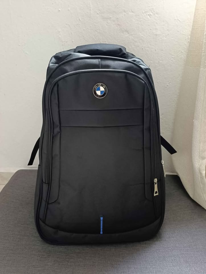 sac-bmw-qualite-premium