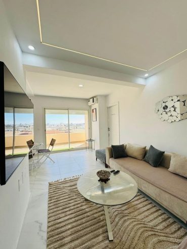 sahloul-5-appartement-s1-185000dt