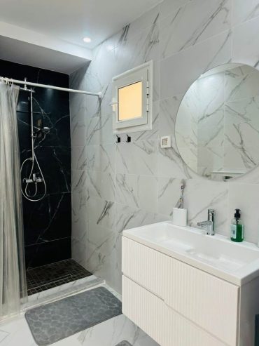 sahloul-appartement-haut-standing-a-vendre