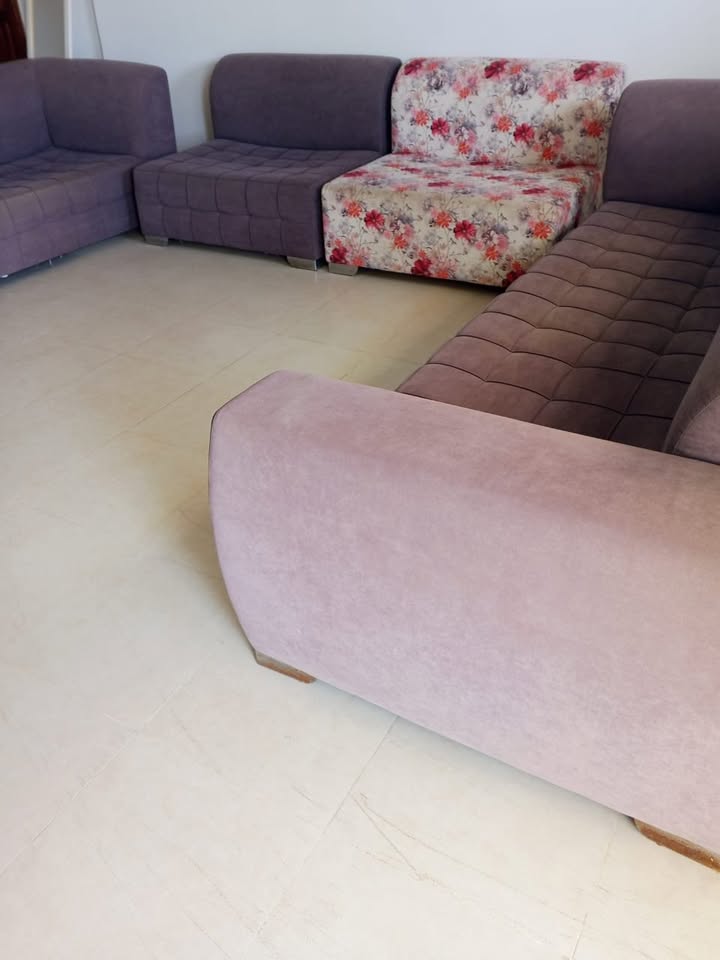 salon-3-pieces-sousse