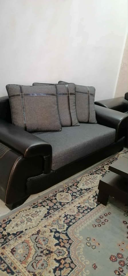 salon-3-places-2-places