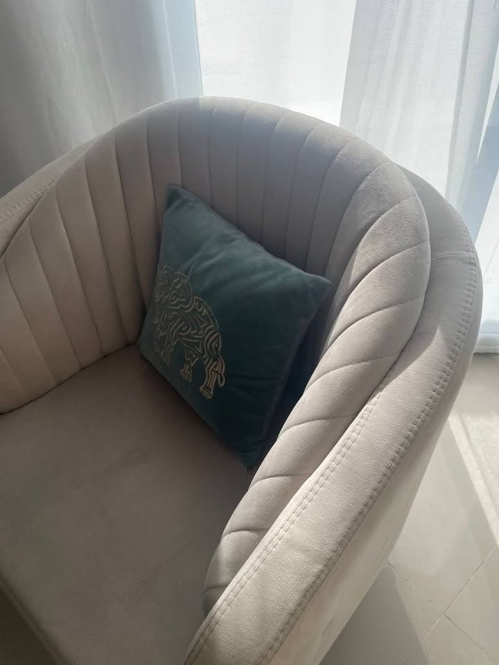 salon-3-places-avec-fauteuil-tunis-800dt
