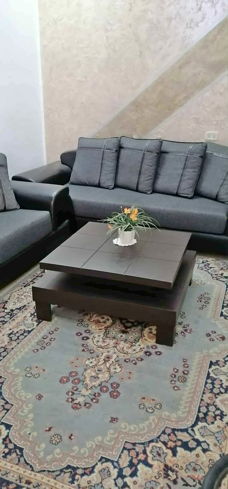 salon-5-places-bkalta-monastir