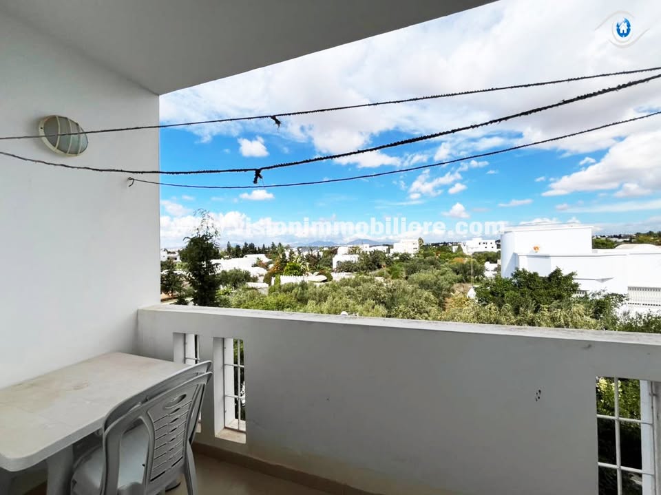 salon-appartement-hammamet-location-longue-duree