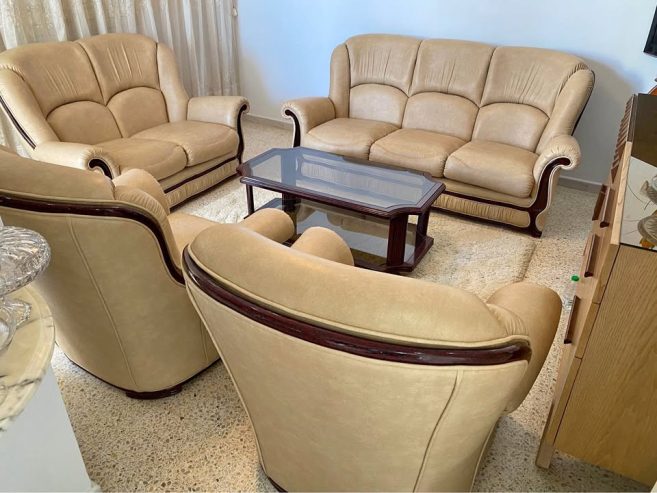 salon-complet-occasion-sfax