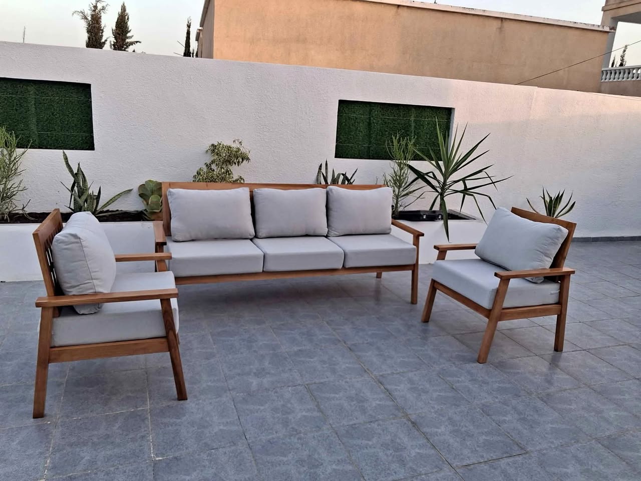 salon-jardin-bois-canape-3-places-2-fauteuils-tunis-900dt