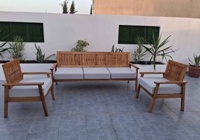 armoire | Proxity.tn