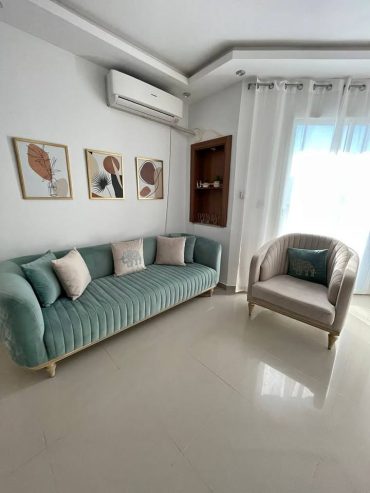salon-moderne-3-places-fauteuil-tunis