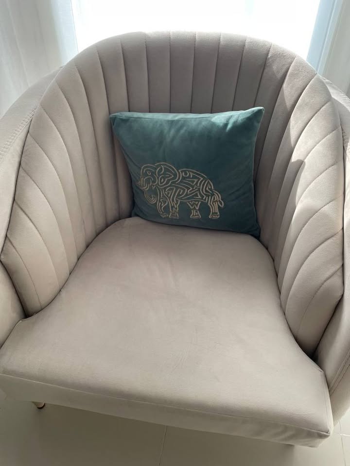 salon-moderne-design-pas-cher-tunisie