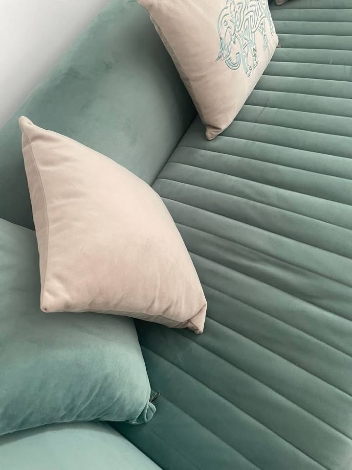 salon-moderne-pas-cher-tunis