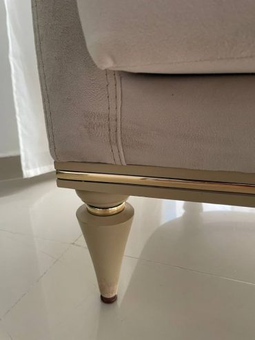 salon-moderne-vert-eau-tunis
