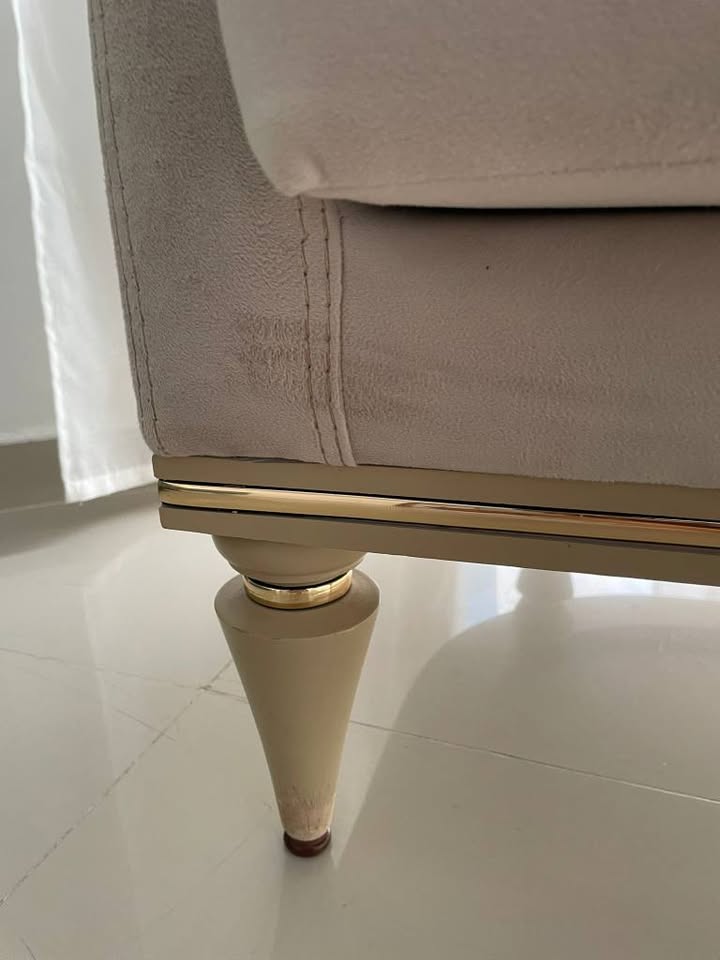 salon-moderne-vert-eau-tunis