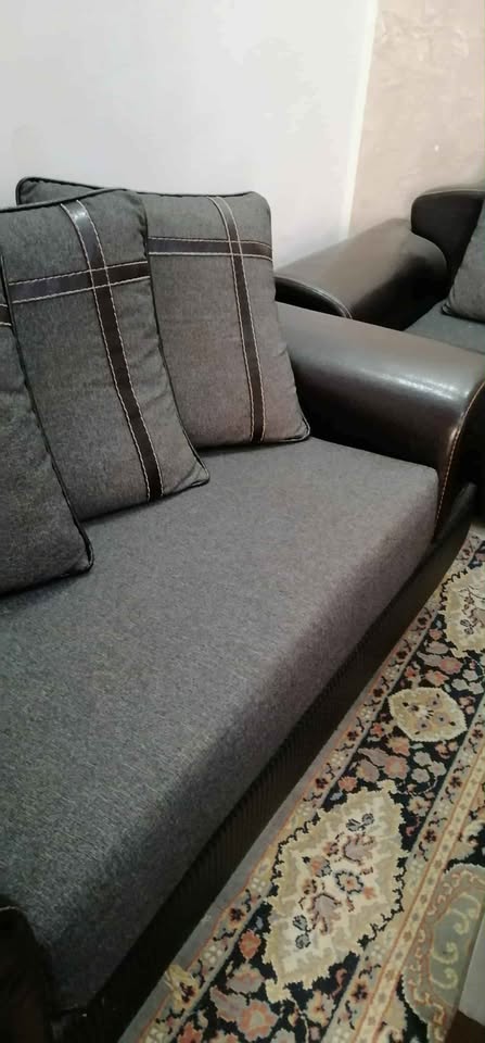 salon-occasion-monastir