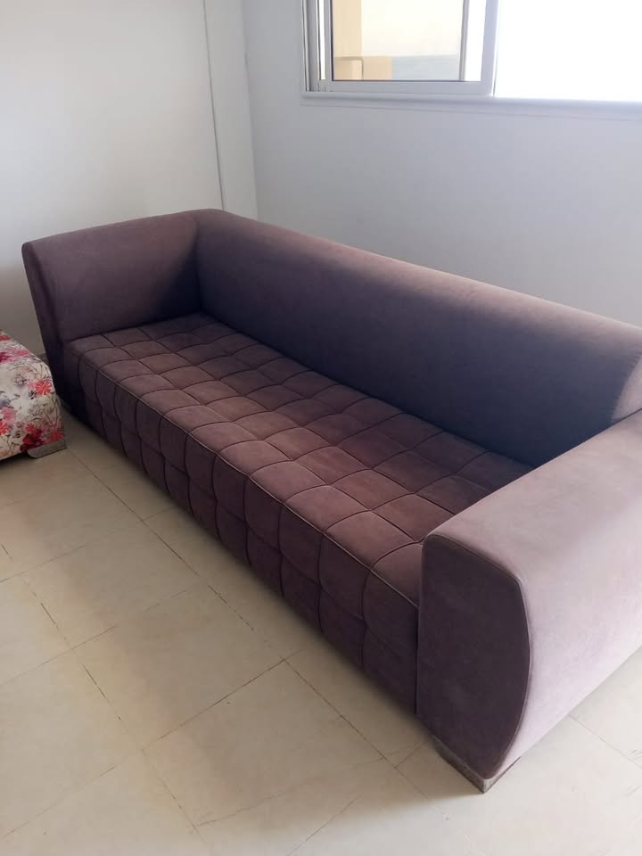 salon-occasion-tunisie