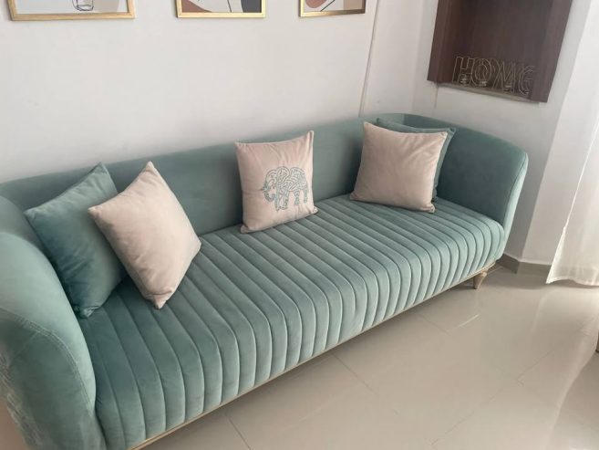 salon-presque-neuf-a-vendre-tunis