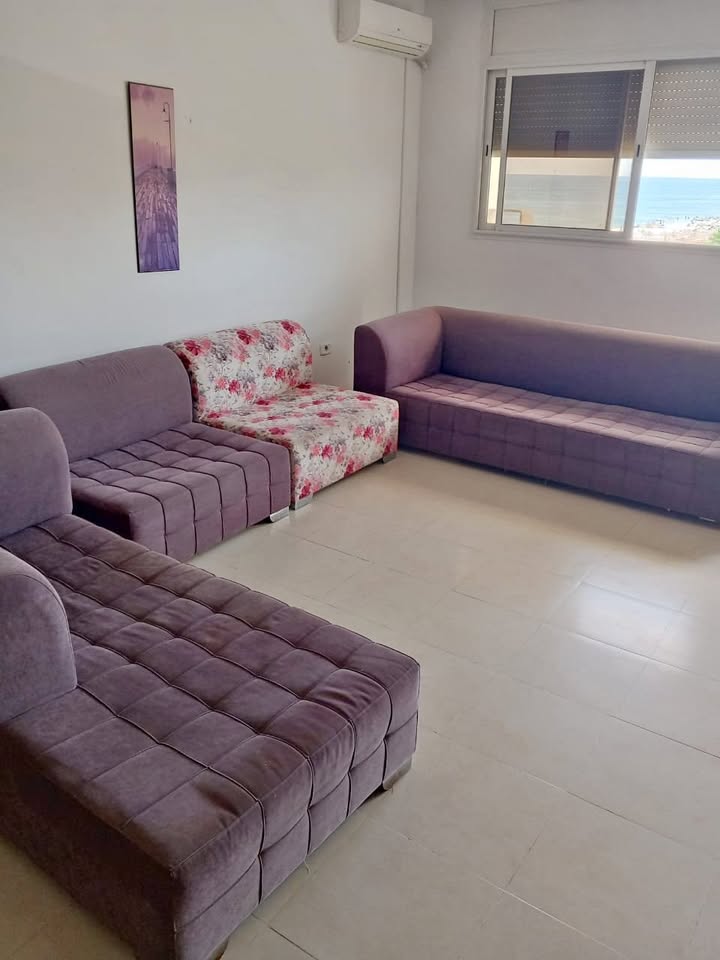 salon-sousse-kantaoui