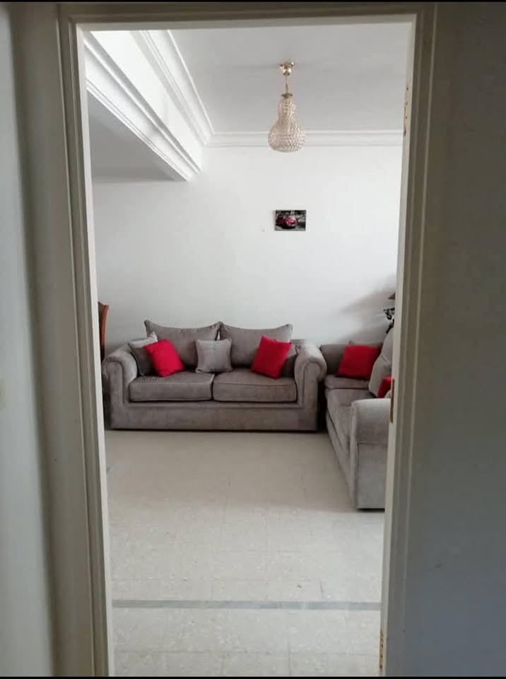 salon-studio-meuble-soukra