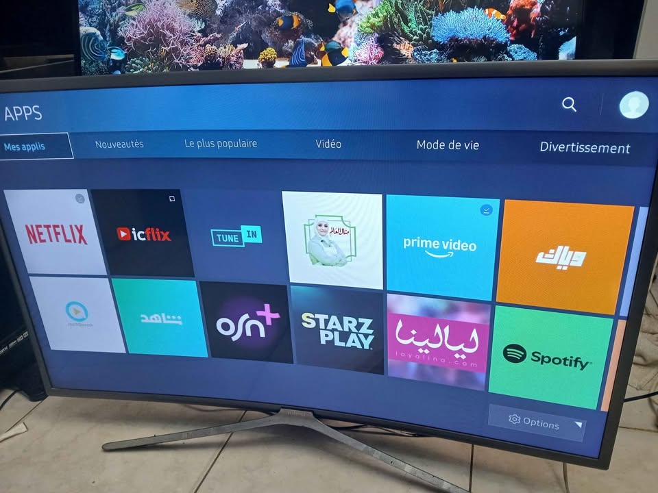 samsung-40p-curved-ports-hdmi-usb