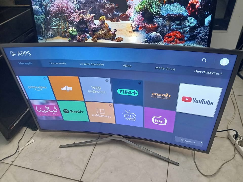 samsung-40p-curved-profil-courbure